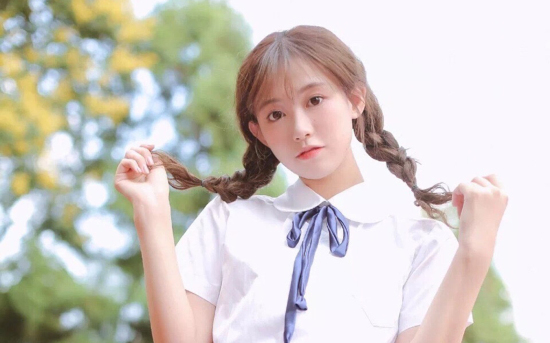 大学生追女孩子 从搭讪到成功最详细教程 大学生追女孩子 从搭讪到成功最详细教程第3张